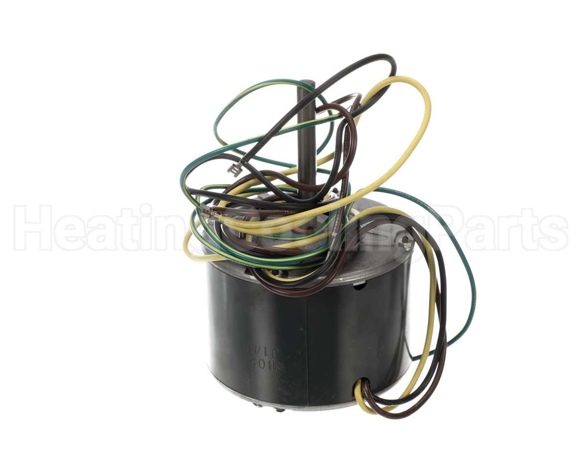 HC36AR231 Carrier 200-240V1Ph 840Rpm Fan Motor