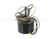 HC36AR231 Carrier 200-240V1Ph 840Rpm Fan Motor