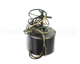 HC36AR231 Carrier 200-240V1Ph 840Rpm Fan Motor