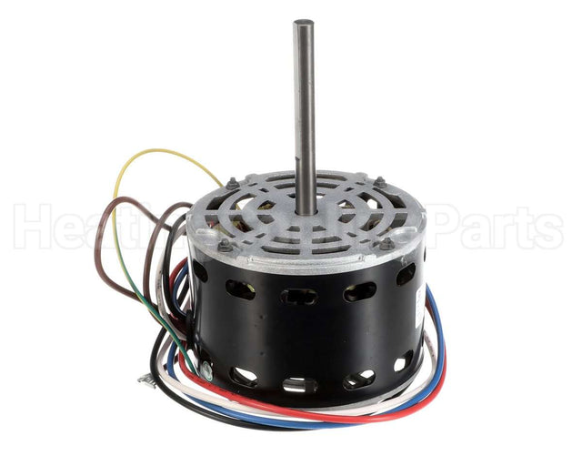 HC37AE114 Carrier 1/5Hp 115V 1075Rpm 48F Blwmtr