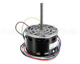 HC37AE114 Carrier 1/5Hp 115V 1075Rpm 48F Blwmtr