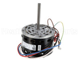 HC37AE114 Carrier 1/5Hp 115V 1075Rpm 48F Blwmtr