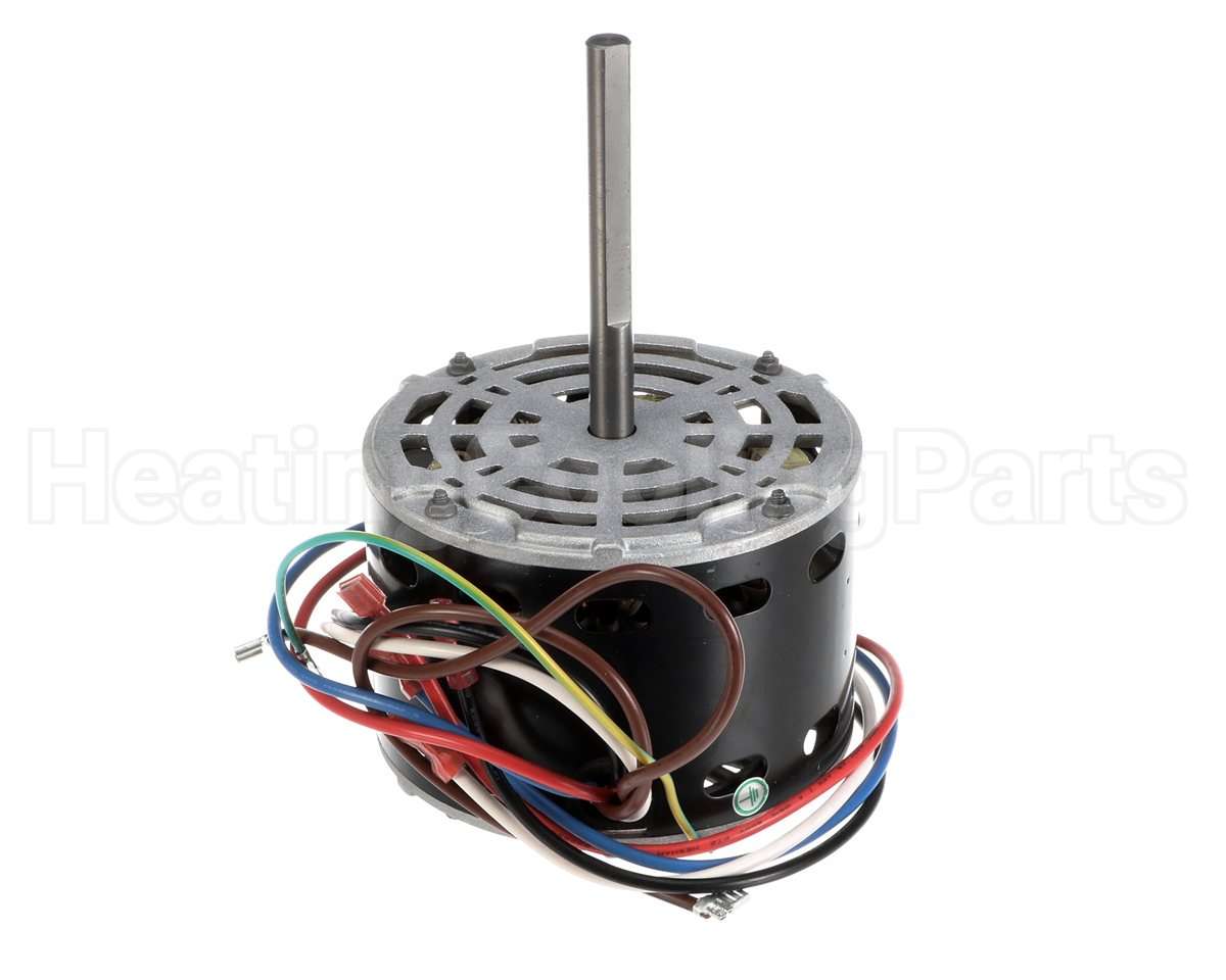 HC37AE114 Carrier 1/5Hp 115V 1075Rpm 48F Blwmtr