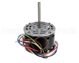 HC37AE114 Carrier 1/5Hp 115V 1075Rpm 48F Blwmtr