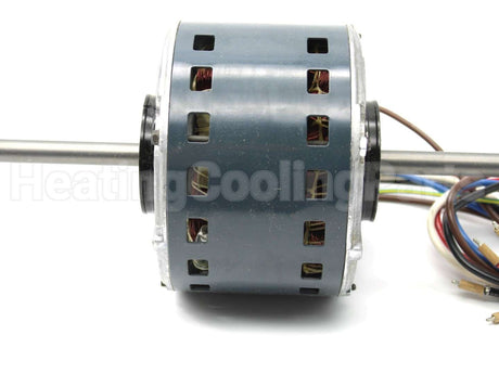HC37EE209 Carrier 1/6Hp 1275Rpm 208-230V 39Fr