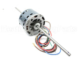 HC37EE209 Carrier 1/6Hp 1275Rpm 208-230V 39Fr