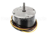 HC37GE210 Carrier 1/5Hp 825Rpm 208/230V Motor