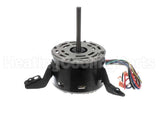 HC37TQ113 Carrier 1/5Hp 115V 1075 Rpm Ccw