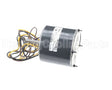 HC38GE222 Carrier 208-230V1Ph 1/5Hp 810Rpm Motor