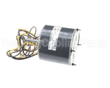 HC38GE222 Carrier 208-230V1Ph 1/5Hp 810Rpm Motor