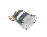 HC38GE222 Carrier 208-230V1Ph 1/5Hp 810Rpm Motor