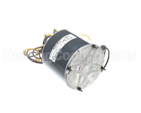 HC38GE222 Carrier 208-230V1Ph 1/5Hp 810Rpm Motor