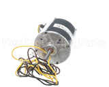 HC38GE222 Carrier 208-230V1Ph 1/5Hp 810Rpm Motor