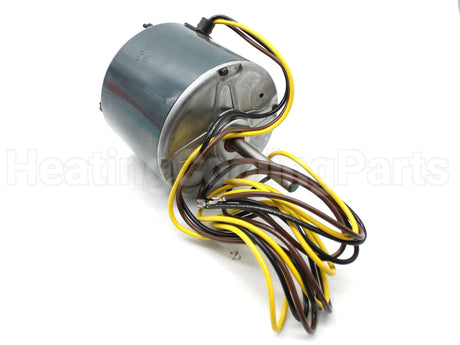 HC38GE236 Carrier 208-230V 1/6Hp 710Rpm Mtr