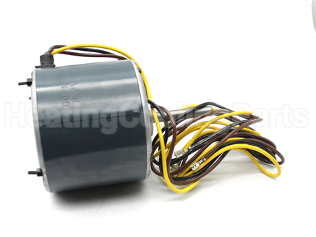 HC38GE236 Carrier 208-230V 1/6Hp 710Rpm Mtr