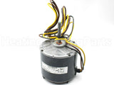 HC38GE236 Carrier 208-230V 1/6Hp 710Rpm Mtr