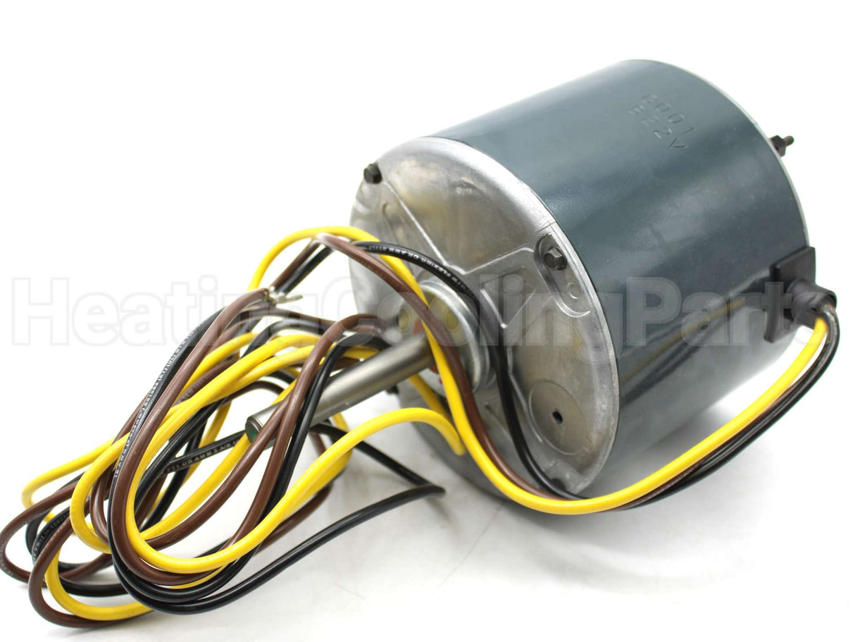 HC38GE236 Carrier 208-230V 1/6Hp 710Rpm Mtr