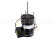 HC38GK230 Carrier 208-230V 3200Rpm .12/.16Hp Mtr