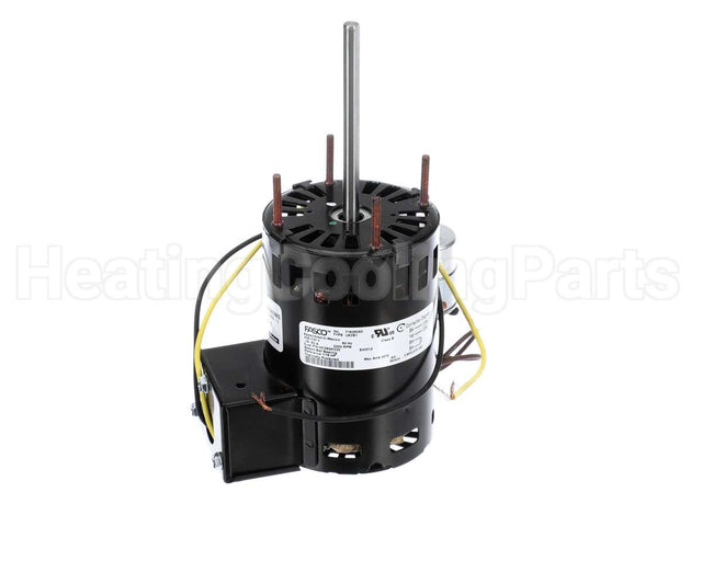 HC38GK230 Carrier 208-230V 3200Rpm .12/.16Hp Mtr