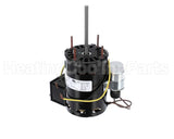 HC38GK230 Carrier 208-230V 3200Rpm .12/.16Hp Mtr