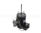 HC38GK460 Carrier 1/6Hp 3200Rpm 460V Fan Motor