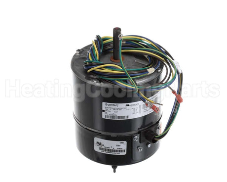 HC38GR224 Carrier 230V1Ph 1/3Hp 1050Rpm Ecm Mtr