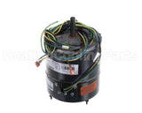 HC38GR224 Carrier 230V1Ph 1/3Hp 1050Rpm Ecm Mtr
