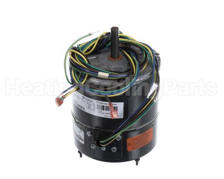 HC38GR224 Carrier 230V1Ph 1/3Hp 1050Rpm Ecm Mtr