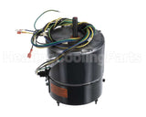 HC38GR224 Carrier 230V1Ph 1/3Hp 1050Rpm Ecm Mtr