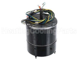 HC38GR224 Carrier 230V1Ph 1/3Hp 1050Rpm Ecm Mtr