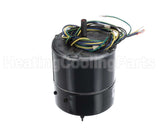 HC38GR224 Carrier 230V1Ph 1/3Hp 1050Rpm Ecm Mtr