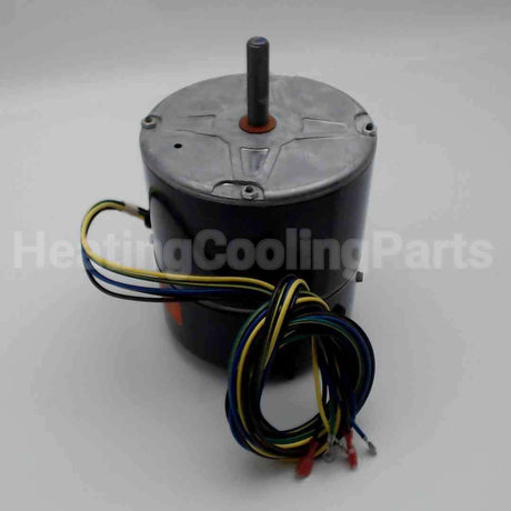 HC38GR239 Carrier Cond.motor,1/5Hp,230V,850Rpm