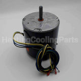 HC38GR239 Carrier Cond.motor,1/5Hp,230V,850Rpm