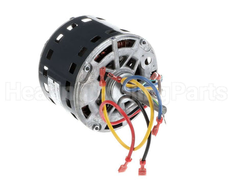 HC39AE206 Carrier 1/4Hp1075Rpm208-230V3Speedmtr
