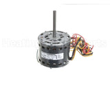 HC39AE210 Carrier 208-230V1Ph 825Rpm Fan Motor