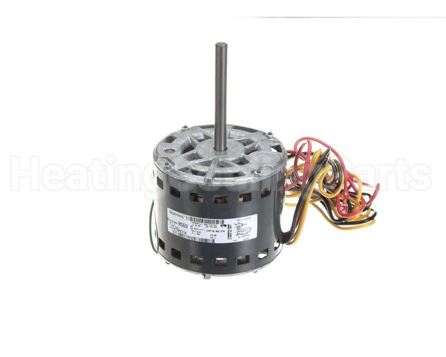 HC39AE210 Carrier 208-230V1Ph 825Rpm Fan Motor