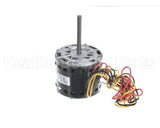 HC39AE210 Carrier 208-230V1Ph 825Rpm Fan Motor