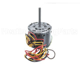 HC39AE210 Carrier 208-230V1Ph 825Rpm Fan Motor