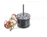 HC39AE210 Carrier 208-230V1Ph 825Rpm Fan Motor