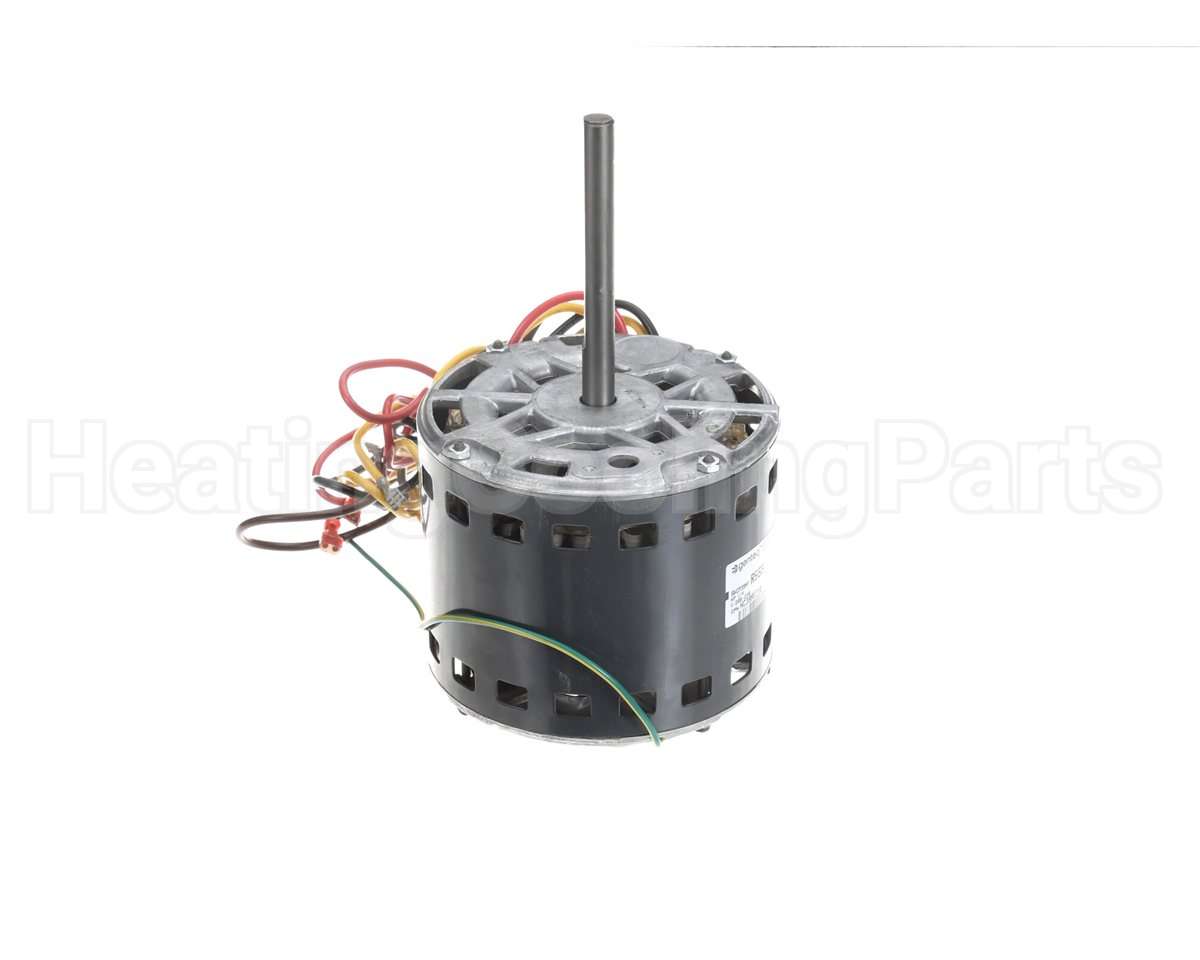 HC39AE210 Carrier 208-230V1Ph 825Rpm Fan Motor