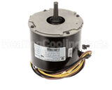 HC39GE208 Carrier 1/4Hp 208/230V1Ph Cond Fan Mtr