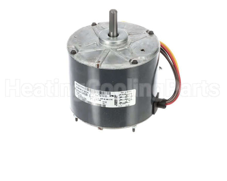 HC39GE229 Carrier 208-230V1Ph 1/4Hp 1075Rpm Mtr