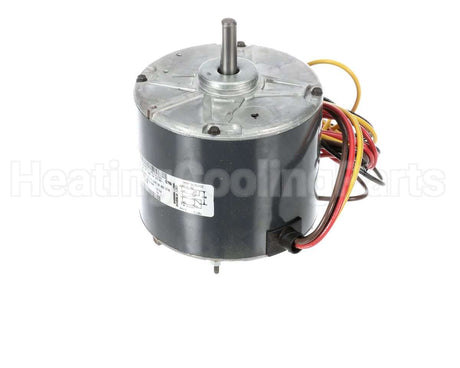 HC39GE229 Carrier 208-230V1Ph 1/4Hp 1075Rpm Mtr