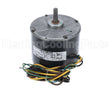 HC39GE233 Carrier 1/4Hp 1100Rpm 208-230V Motor