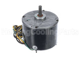 HC39GE233 Carrier 1/4Hp 1100Rpm 208-230V Motor
