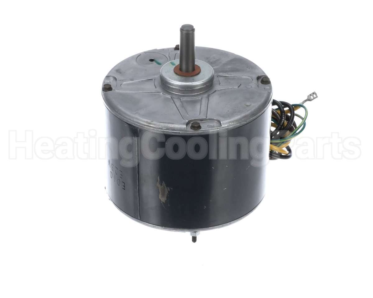 HC39GE233 Carrier 1/4Hp 1100Rpm 208-230V Motor
