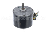 HC39GE233 Carrier 1/4Hp 1100Rpm 208-230V Motor