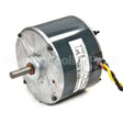 HC39GE237 Carrier 1/4Hp 208/230V 1100Rpm 48Frame