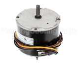 HC39GE237 Carrier 1/4Hp 208/230V 1100Rpm 48Frame