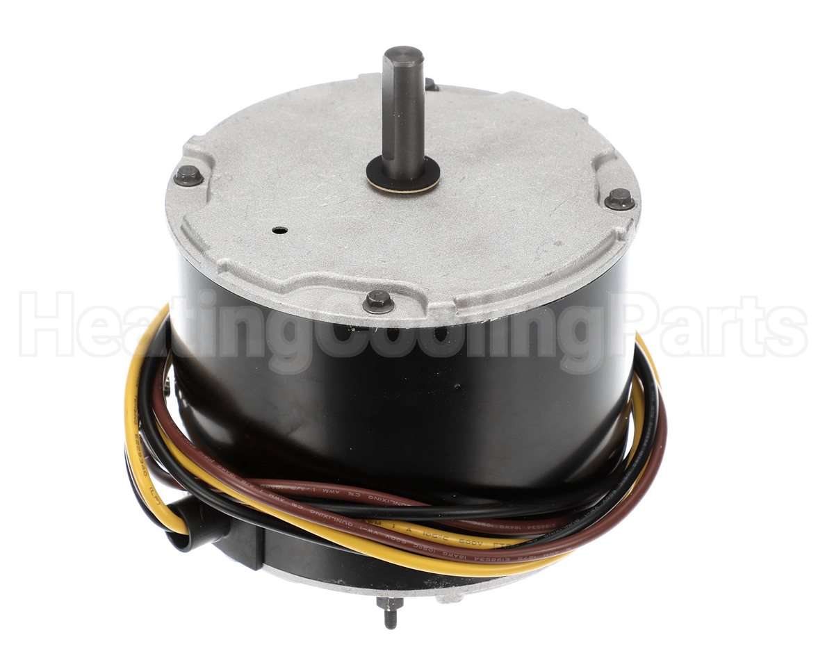 HC39GE237 Carrier 1/4Hp 208/230V 1100Rpm 48Frame